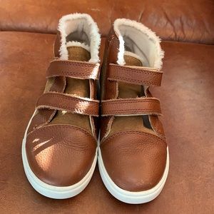 Kids UGG Boots